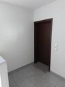 Foto - 2 12 Zi.-Wohnung - 580,00&nbsp;EUR Kaltmiete, ca.&nbsp; 90,00&nbsp;m&sup2;