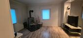 Foto - Wohnung zu vermieten - 1.100,00&nbsp;EUR Kaltmiete, ca.&nbsp; 120,00&nbsp;m&sup2;