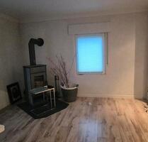 Wohnung zu vermieten - 1.100,00&nbsp;EUR Kaltmiete, ca.&nbsp; 120,00&nbsp;m&sup2; in Bad Breisig (PLZ: 53498)