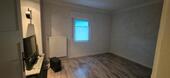Foto - 5 Zimmer Etagenwohnung zur Miete in Bad Breisig