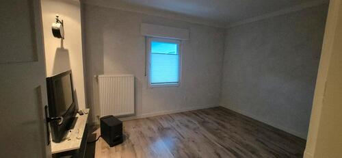 Foto - 5 Zimmer Etagenwohnung zur Miete in Bad Breisig
