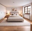Foto - NEU! Wohnen in Regensburg - 2 Zimmer Wohnung mit Balkon