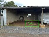Foto - Stellplatz Wohnwagen, Anhänger - 50,00&nbsp;EUR Miete,