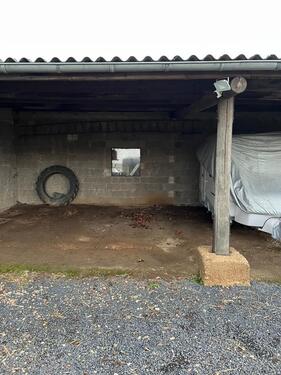 Foto - andere zur Miete in Nörvenich