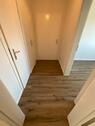 Foto - 4 Zimmer Etagenwohnung zur Miete in Brunsbüttel