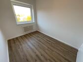 Foto - Etagenwohnung in Brunsbüttel zur Miete