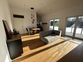 Foto - 3 Zimmer Etagenwohnung zur Miete in Olpe