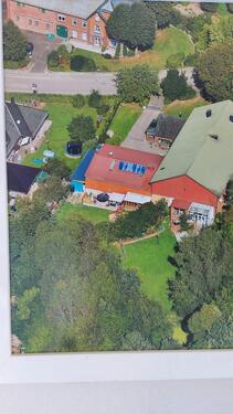 Foto - Einfamilienhaus zum Kaufen in Hamberge