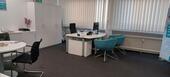 Foto - Büroräume zu vermieten - 600,00&nbsp;EUR Kaltmiete, ca.&nbsp; 60,00&nbsp;m&sup2;