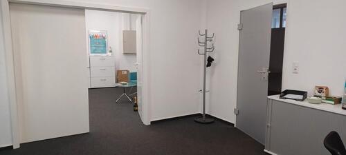 Foto - andere in Emden