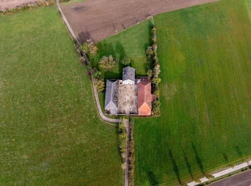 Foto - Einfamilienhaus zum Kaufen in Saarlouis