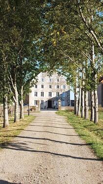 Foto - Einfamilienhaus in Saarlouis