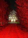 Foto - Einfamilienhaus in Saarlouis zum Kaufen