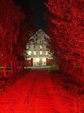 Foto - Einfamilienhaus in Saarlouis zum Kaufen