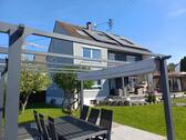 Foto - 3 Familienhaus mit großem Garten...auch Mietkauf möglich