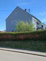 Foto - Mehrfamilienhaus, Wohnhaus zum Kaufen in Krumbach (Schwaben)