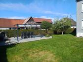 Foto - Mehrfamilienhaus, Wohnhaus in Krumbach (Schwaben)