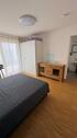 Foto - 1 Zimmer Etagenwohnung zur Miete in Stuttgart