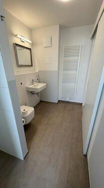 Foto - Etagenwohnung in Stuttgart zur Miete
