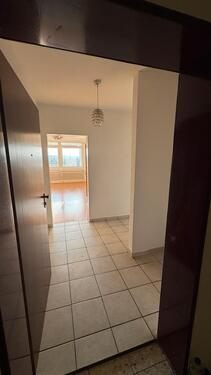 Foto - Moderne 3-Zimmer-Wohnung mit Aufzug und viel Privatsphäre