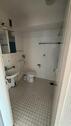 Foto - 3 Zimmer Etagenwohnung zum Kaufen in Bielefeld