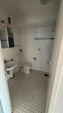 Foto - 3 Zimmer Etagenwohnung zum Kaufen in Bielefeld