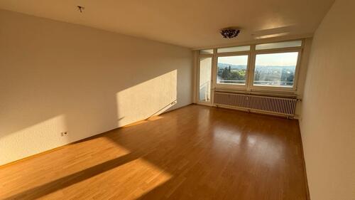 Foto - Etagenwohnung in Bielefeld zum Kaufen