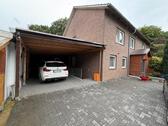 Foto - 6 Zimmer Doppelhaushälfte zum Kaufen in Sögel
