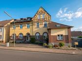 Foto - Einsteiger ETW in Rünthe - 85.000,00&nbsp;EUR Kaufpreis, ca.&nbsp; 60,00&nbsp;m&sup2;