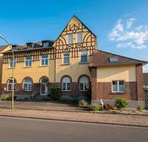 Einsteiger ETW in Rünthe - 85.000,00&nbsp;EUR Kaufpreis, ca.&nbsp; 60,00&nbsp;m&sup2; in Bergkamen (PLZ: 59192)