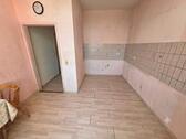 Foto - 2.5 Zimmer Etagenwohnung zum Kaufen in Bergkamen
