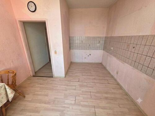 Foto - 2.5 Zimmer Etagenwohnung zum Kaufen in Bergkamen
