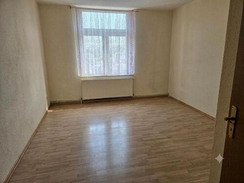 Foto - 2.5 Zimmer Etagenwohnung in Bergkamen