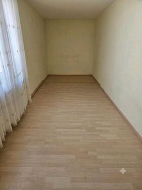 Foto - Etagenwohnung in Bergkamen zum Kaufen