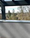 Foto - 4 Zimmer Dachgeschosswohnung in Obertrubach