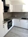 Foto - 4 Zimmer Dachgeschoßwohnung zum Kaufen in Obertrubach