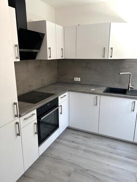 Foto - 4 Zimmer Dachgeschoßwohnung zum Kaufen in Obertrubach