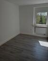 Foto - 4 Zimmer Dachgeschoßwohnung in Obertrubach