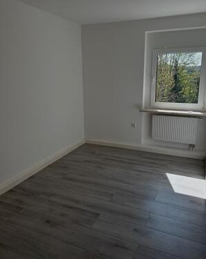 Foto - 4 Zimmer Dachgeschoßwohnung in Obertrubach