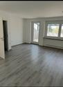 Foto - Dachgeschoßwohnung in Obertrubach zum Kaufen