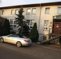 Ehemaliges Gasthof, renovieren und wohlfühlen. Vielseitig Nutzbar - Wusterwitz