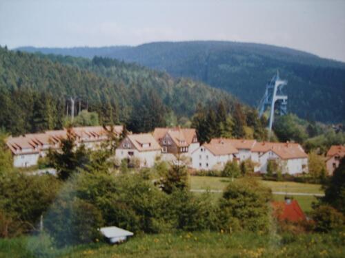 Foto - 