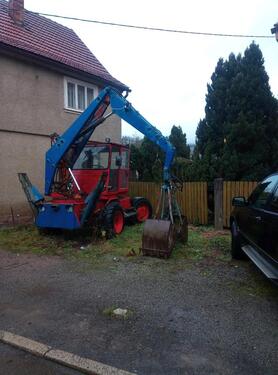 Foto - Einfamilienhaus zum Kaufen in Steinbach-Hallenberg