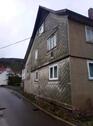 Foto - Einfamilienhaus in Steinbach-Hallenberg