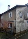Foto - Einfamilienhaus in Steinbach-Hallenberg zum Kaufen
