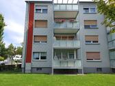 Foto - Etagenwohnung zum Kaufen in Pirmasens