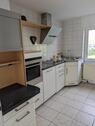 Foto - Etagenwohnung in Pirmasens