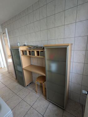 Foto - Etagenwohnung in Pirmasens zum Kaufen