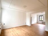 Foto - Wohnung mit Stil - inkl. Küche, Balkon und Klima!