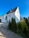 Foto - Haus zur Miete mit Kaufoption - 1.000,00 EUR Kaltmiete,